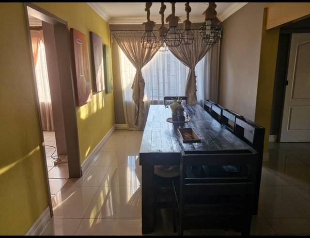 3 BEDROOM HOUSE FOR SALE IN THE ORCHARDS